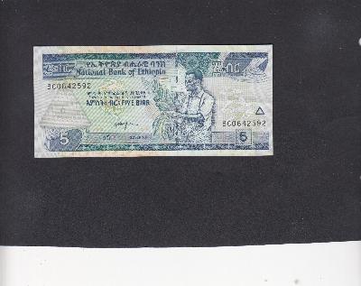 Beschrijving voorzijde: MAN